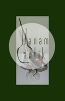 罗森塔尔新艺术风格人物鸟