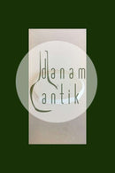 Rosenthal Bavaria Kaffeeservice mit Pfauen Tablett für Zucker/Sahne Set