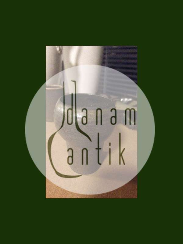 Saxbo Vase Eva Stær-Nielsen No 8