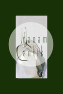 Evald Nielsen Sterling Silver Bracelet