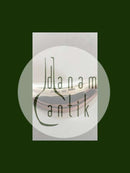 Hans Hansen Sterling Sølv Armring, Forgyldt