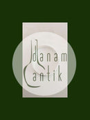 Hans Hansen Sterling Sølv Armring No 240