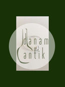 Hans Hansen Sterling Sølv Armring No 207