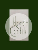 ハンセン スターリングシルバー ブローチ No 134