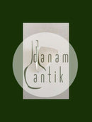 Hans Hansen Sterling Sølv Broche No 116