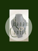 汉斯-汉森14K金项链吊坠103号(非汉森)