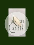 Hans Hansen 14K Guld Broche No 102