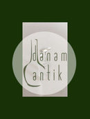 Hans Hansen Sterling Sølv Ring No 23