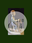 Royal Copenhagen Figurine Boy with Rocking Horse No 5196