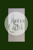 Bing & Grøndahl Ægir Kande No 187