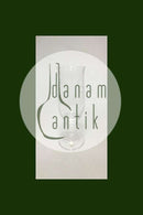 Holmegaard Årspokal 1972