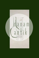 Holmegaard Årspokal 1974