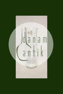 Holmegaard Årspokal 1979