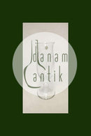 Holmegaard Årspokal 1977