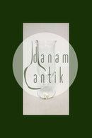 オルメガード・ゴブレット・オブ・ザ・イヤー1980