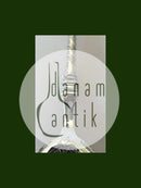 Par P. Hertz Sølv Apostle Skeer fra 1892