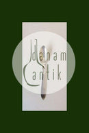 Sven Toxvard Oresund Silver Dinner Spoon