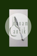 Horsens Sølv Kent Sølv Rejsekniv