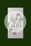 Cohr, Herregaard Sølv Sukkertang