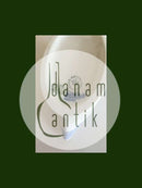 Royal Copenhagen Blå Vifte Flødekande, Lille No 11562