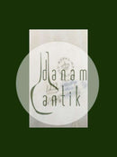 Royal Copenhagen Blue Fan Large Oval Tray No 11546