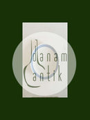 Royal Copenhagen Blauer Fächer Untertasse Nr. 11539