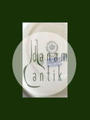 Royal Copenhagen Blå Vifte Kaffekop og Underkop No 11538