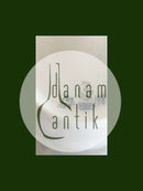 ロイヤルコペンハーゲン ブルーファン ディーププレート No 11514