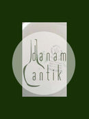 Royal Copenhagen Grøn Tranquebar Dyb Middagstallerken No 947