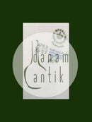 Royal Copenhagen Let Saksisk Blomst Sidetallerken No 1625