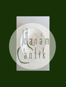 Royal Copenhagen Saksisk Blomst Let Dyb Tallerken No. 1614