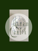 ロイヤルコペンハーゲン ブルーフルーテッドディーププレート No 169