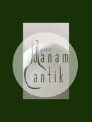 Royal Copenhagen Musselmalet Bonbonniere uden Låg