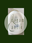 Royal Copenhagen Hvedekorn Saucekande No 14235