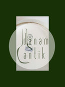 Royal Copenhagen Weizenkorn Salatschüssel Nr. 14224