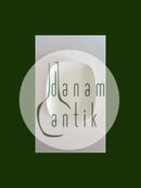 Royal Copenhagen Hvedekorn Firkantet Serveringsfad No 14222