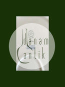 Royal Copenhagen Hvedekorn Aflangt Fad No 14216