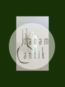 ロイヤルコペンハーゲン ウィートグレインマスタードジャグ 蓋付