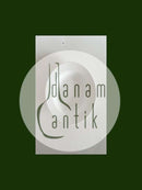 Royal Copenhagen White Half Laced Deep Plate No 604