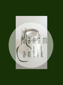 Royal Copenhagen Indigo Teekanne Nr. 14928