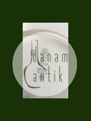 Royal Copenhagen Indigo Stor Servingsskål med låg No 14912