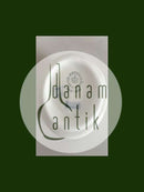 Royal Copenhagen Indigo æggebæger