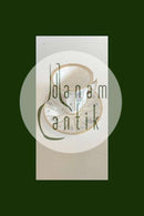 Bing & Grondahl Henriette Teetasse und Untertasse