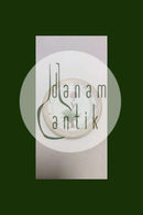 Royal Copenhagen Flora Danica Mittagsteller Nr. 20/3550