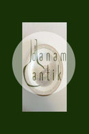 Royal Copenhagen Flora Danica Jagtstel Middagstallerken No 239/3549