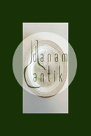 フローラ ダニカ バードセット ディナープレート No 240/3549