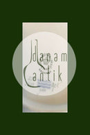 Royal Copenhagen Flora Danica Jagtstel Middagstallerken No 239/3549