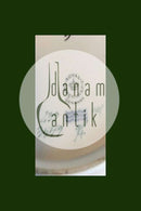 Royal Copenhagen Flora Danica Jagtstel Middagstallerken No 239/3549