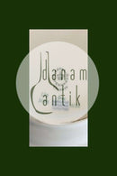 Royal Copenhagen Flora Danica Jagtstel Middagstallerken No 239/3549