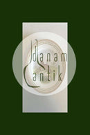 Royal Copenhagen Flora Danica Jagtstel Middagstallerken No 239/3549